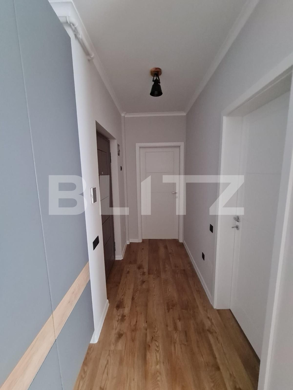 Apartament de vânzare 2 camere Floreşti - 95877AV | BLITZ Cluj-Napoca | Poza5