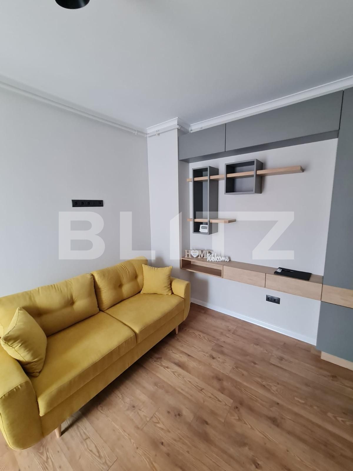 Apartament de vânzare 2 camere Floreşti - 95877AV | BLITZ Cluj-Napoca | Poza4