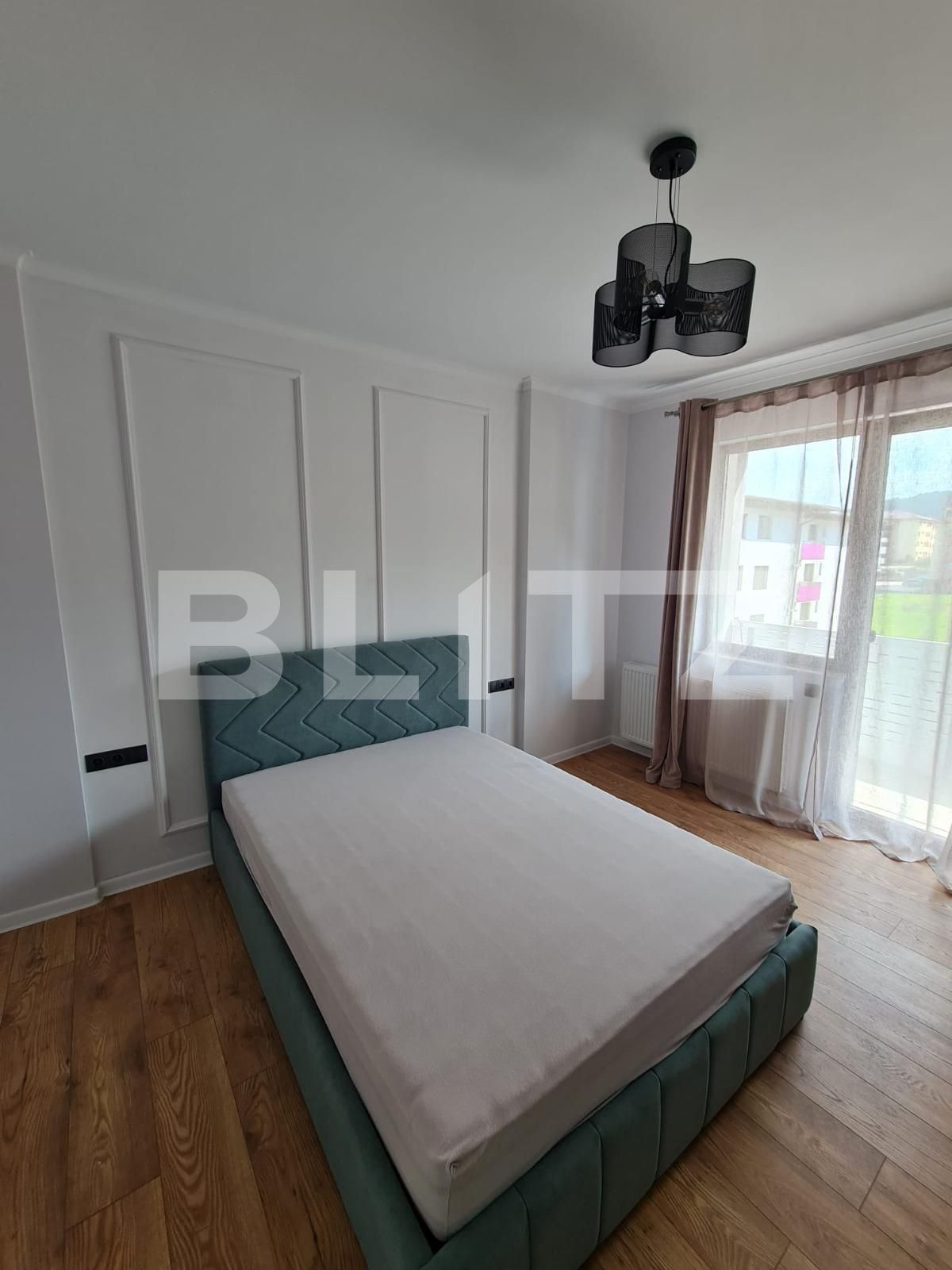 Apartament de vânzare 2 camere Floreşti - 95877AV | BLITZ Cluj-Napoca | Poza6
