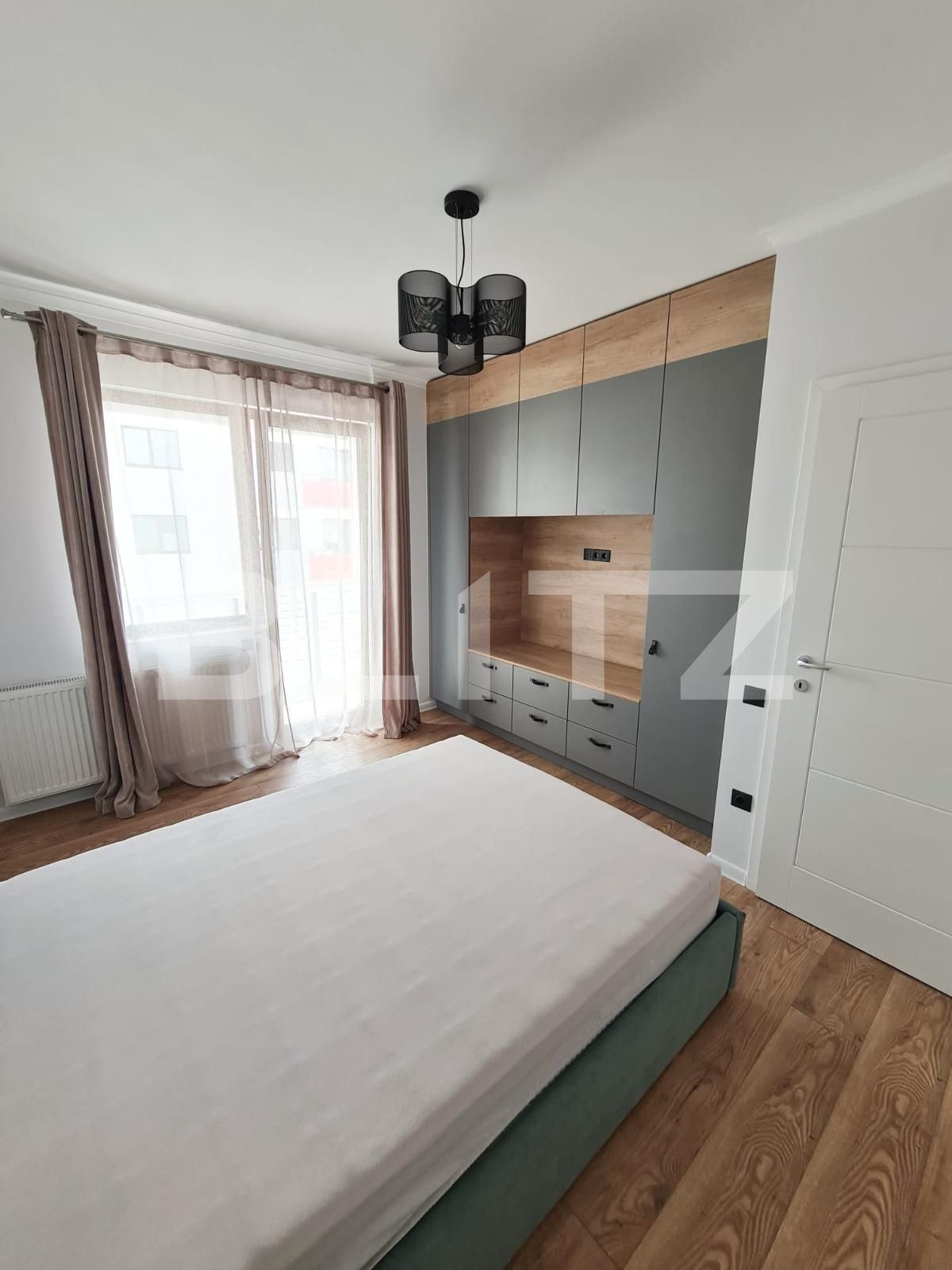 Apartament de vânzare 2 camere Floreşti - 95877AV | BLITZ Cluj-Napoca | Poza7