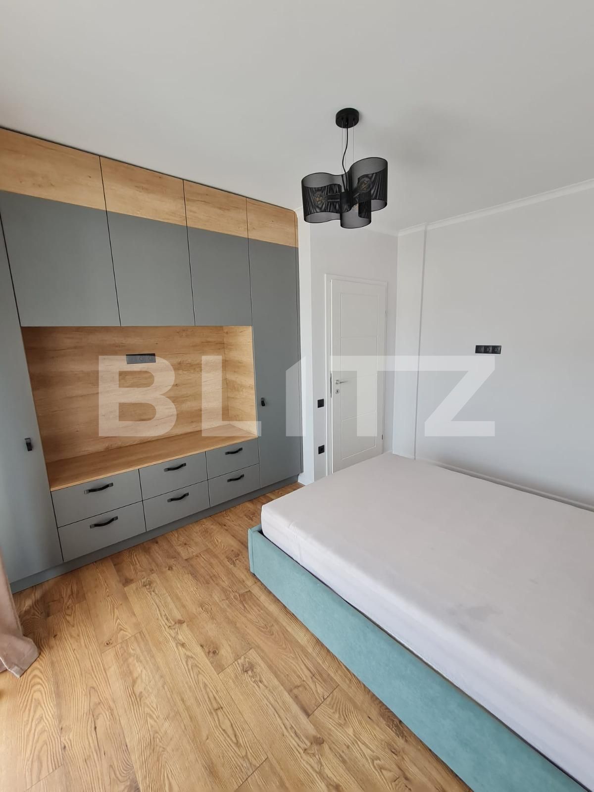 Apartament de vânzare 2 camere Floreşti - 95877AV | BLITZ Cluj-Napoca | Poza8