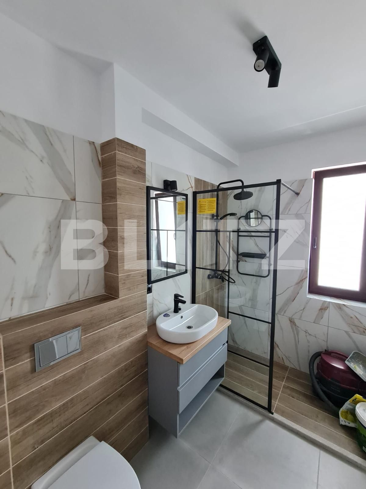 Apartament de vânzare 2 camere Floreşti - 95877AV | BLITZ Cluj-Napoca | Poza12