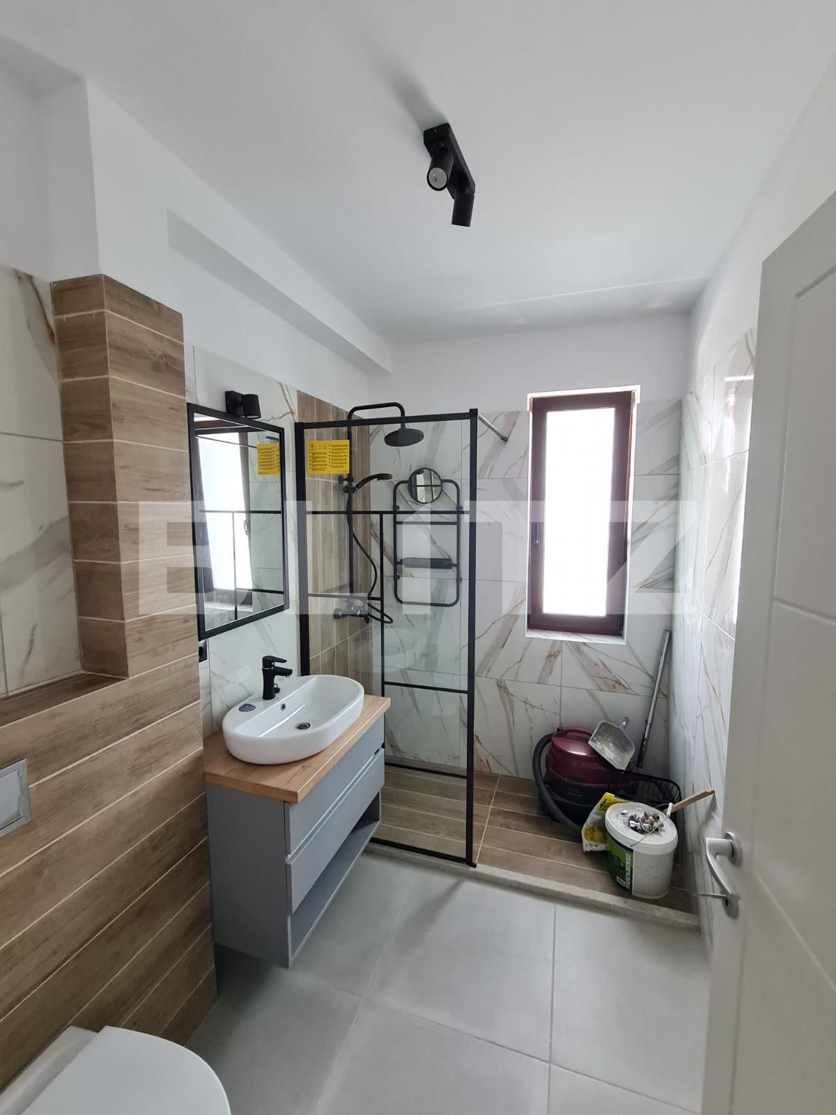 Apartament de vânzare 2 camere Floreşti - 95877AV | BLITZ Cluj-Napoca | Poza10