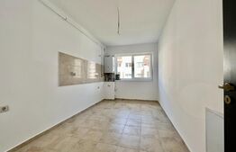 Apartament de 3 camere, 72mp, decomandat, Sanpetru