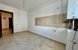 Apartament de 3 camere, 72mp, decomandat, Sanpetru