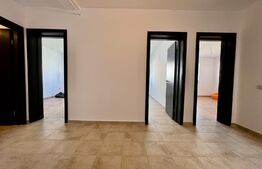 Apartament de 3 camere, 72mp, decomandat, Sanpetru