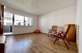 Apartament de 3 camere, 72mp, decomandat, Sanpetru