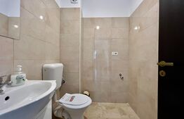 Apartament de 3 camere, 72mp, decomandat, Sanpetru