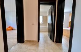 Apartament de 3 camere, 72mp, decomandat, Sanpetru