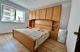 Apartament de 3 camere, 72mp, decomandat, Sanpetru