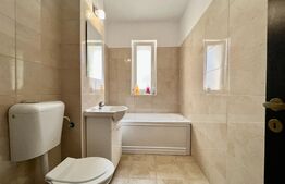 Apartament de 3 camere, 72mp, decomandat, Sanpetru