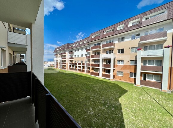 Apartament de vânzare 3 camere Sanpetru - 95879AV | BLITZ Brașov | Poza12