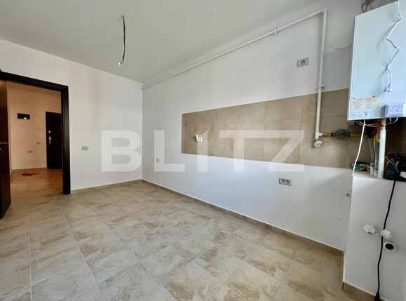 Apartament de vânzare 3 camere Sanpetru - 95879AV | BLITZ Brașov | Poza8