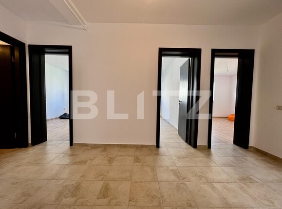 Apartament de vânzare 3 camere Sanpetru - 95879AV | BLITZ Brașov | Poza6