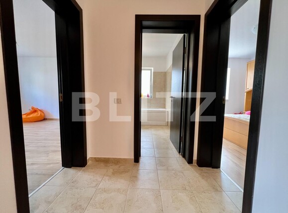 Apartament de vânzare 3 camere Sanpetru - 95879AV | BLITZ Brașov | Poza3