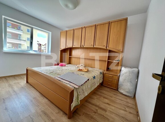 Apartament de vânzare 3 camere Sanpetru - 95879AV | BLITZ Brașov | Poza4