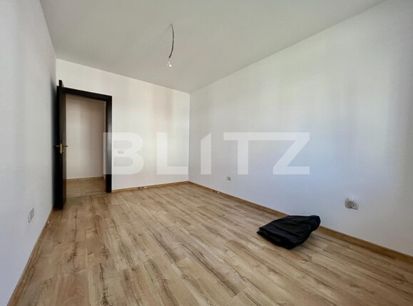 Apartament de vânzare 3 camere Sanpetru - 95879AV | BLITZ Brașov | Poza10