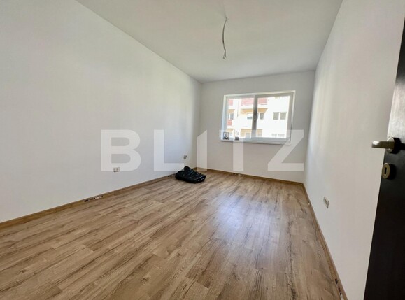 Apartament de vânzare 3 camere Sanpetru - 95879AV | BLITZ Brașov | Poza9