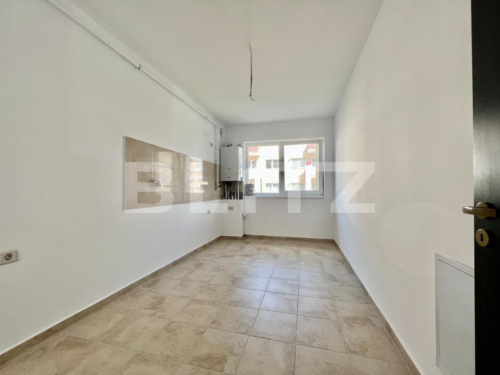 Apartament de vânzare 3 camere Sanpetru - 95879AV | BLITZ Brașov | Poza7