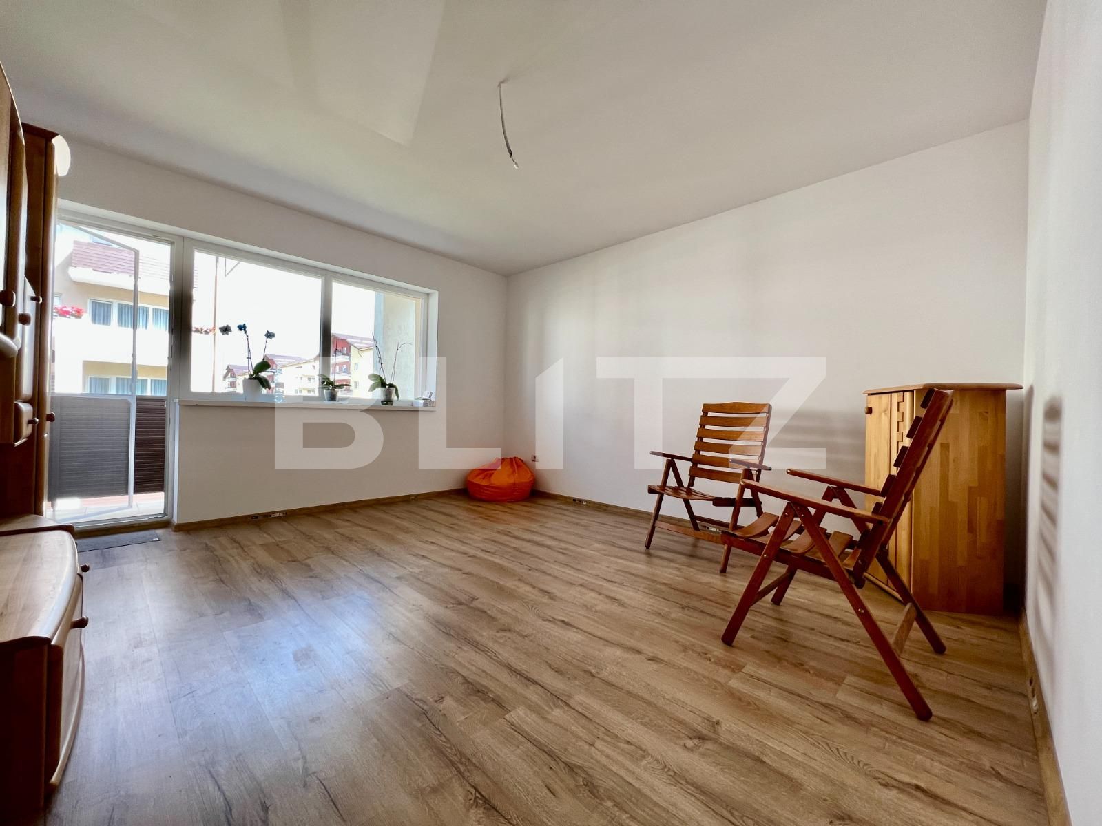 Apartament de vânzare 3 camere Sanpetru - 95879AV | BLITZ Brașov | Poza2