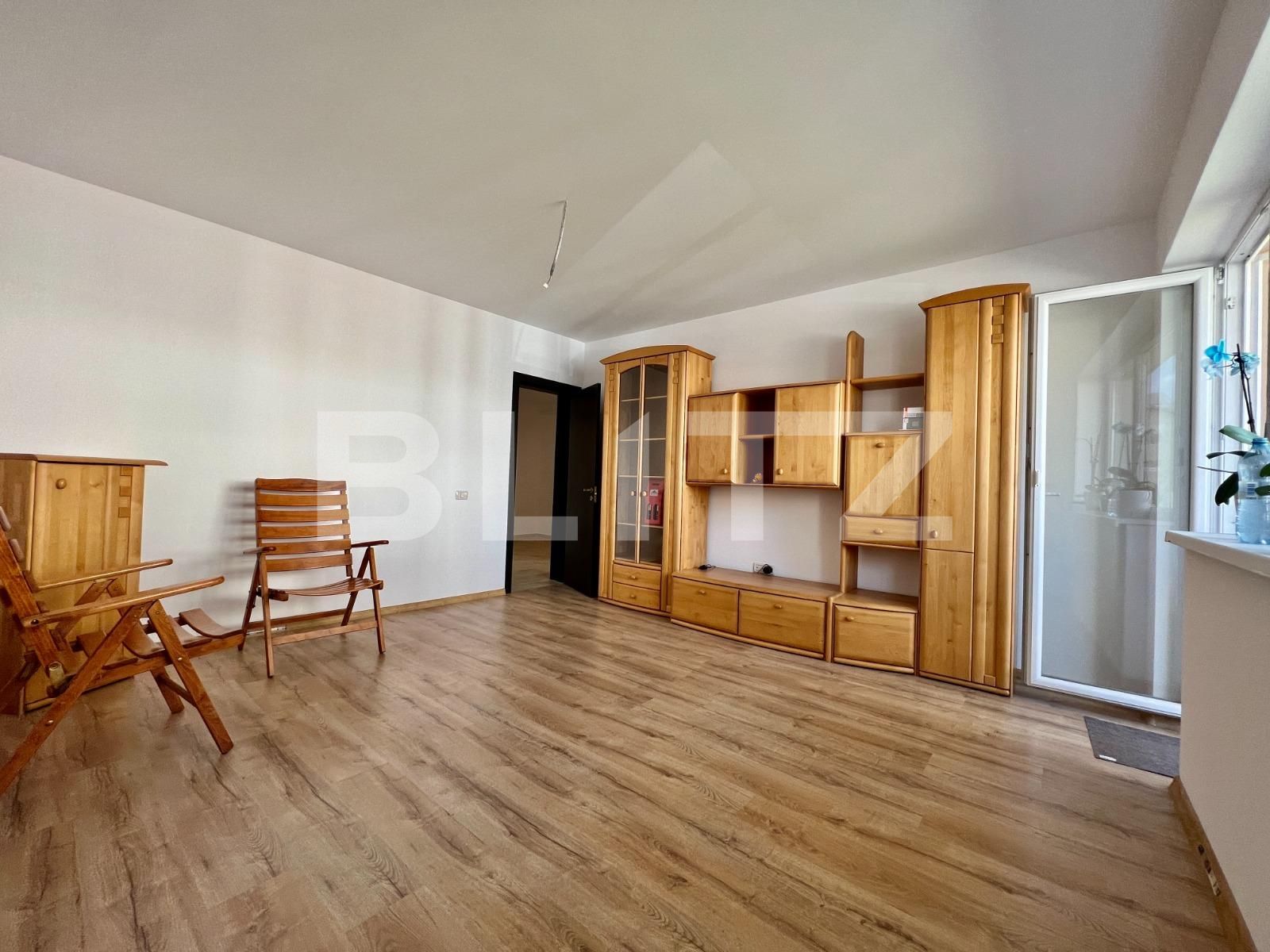 Apartament de vânzare 3 camere Sanpetru - 95879AV | BLITZ Brașov | Poza1