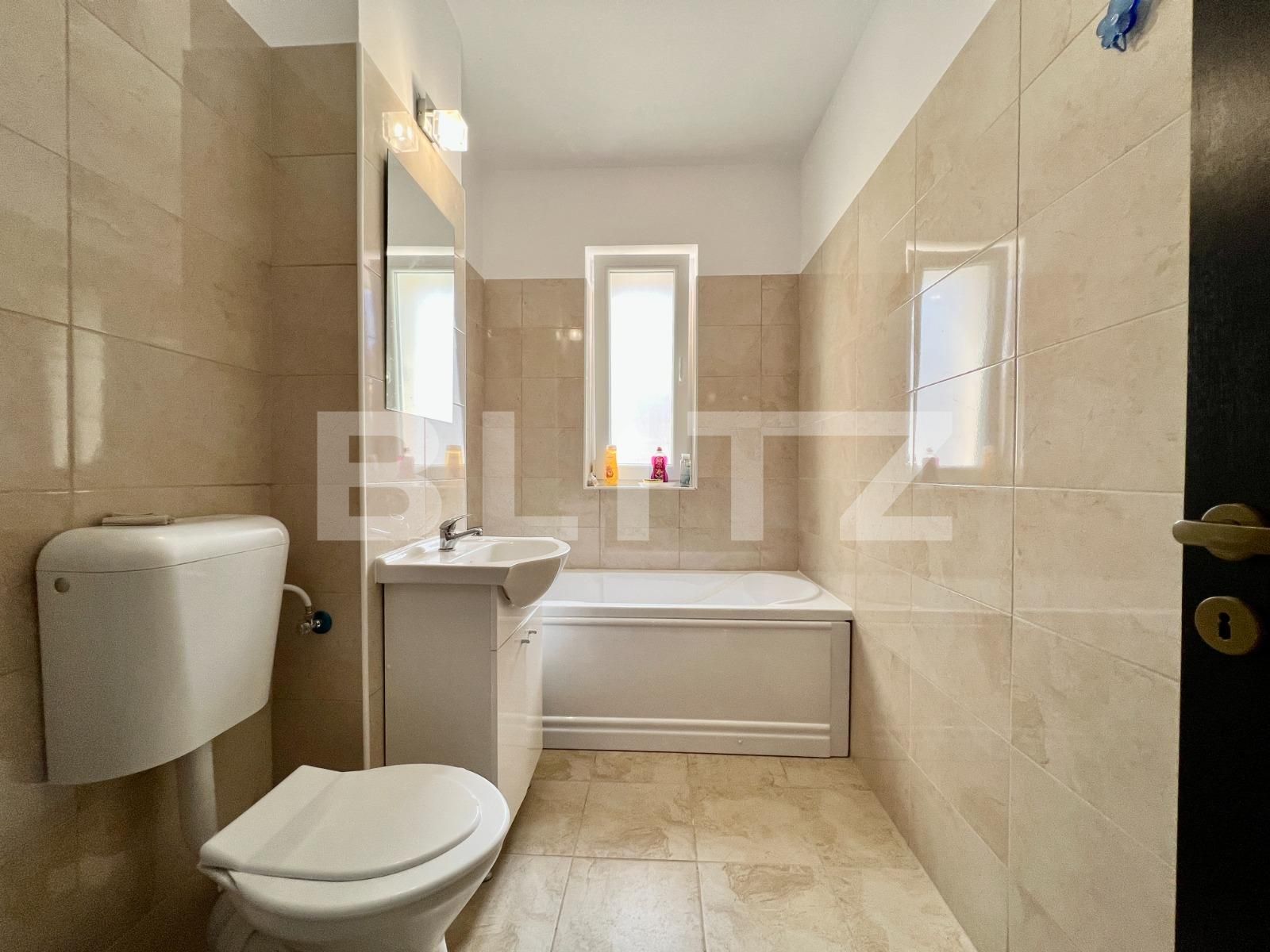 Apartament de vânzare 3 camere Sanpetru - 95879AV | BLITZ Brașov | Poza5