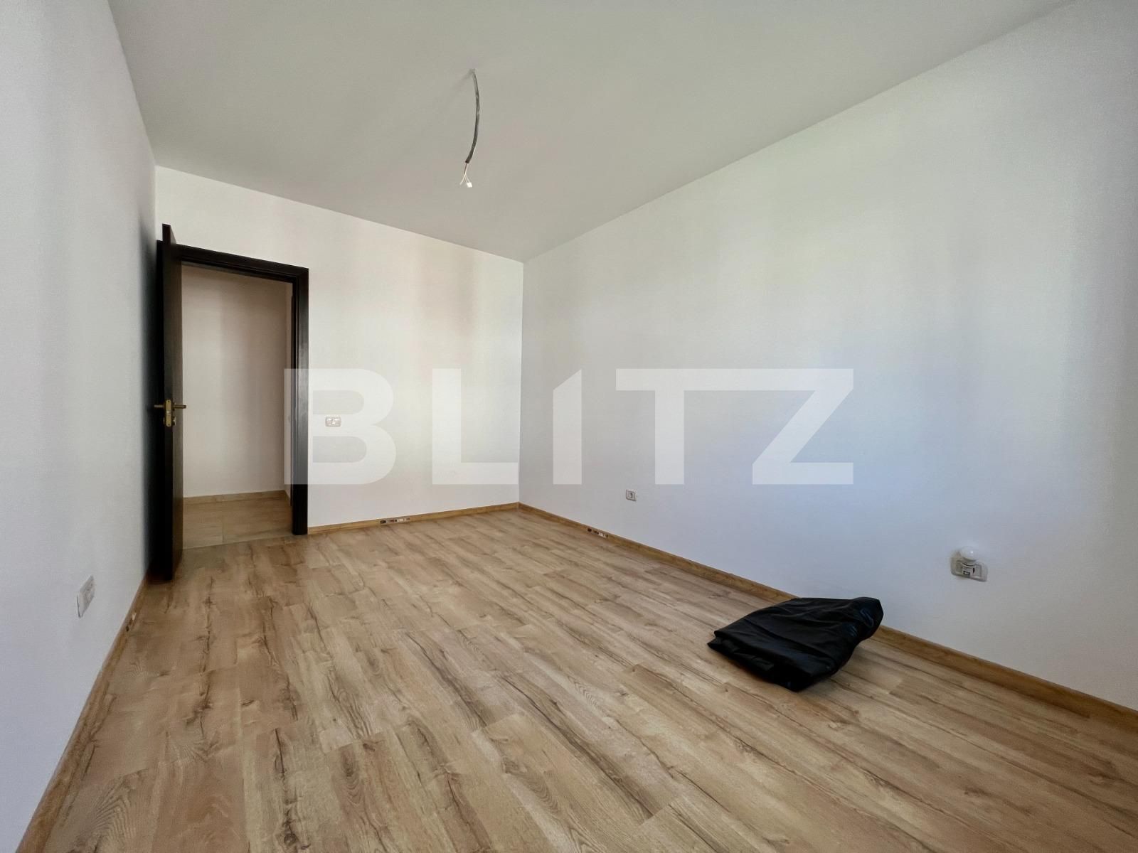 Apartament de vânzare 3 camere Sanpetru - 95879AV | BLITZ Brașov | Poza10