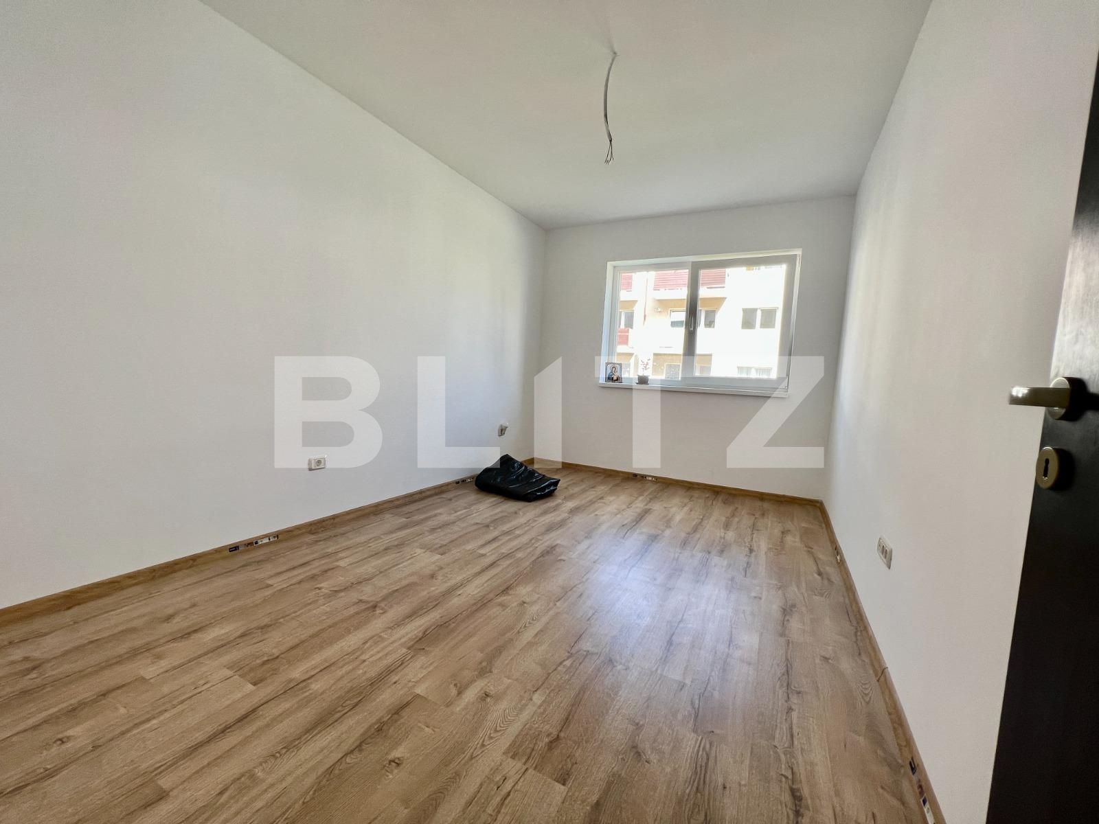 Apartament de vânzare 3 camere Sanpetru - 95879AV | BLITZ Brașov | Poza9