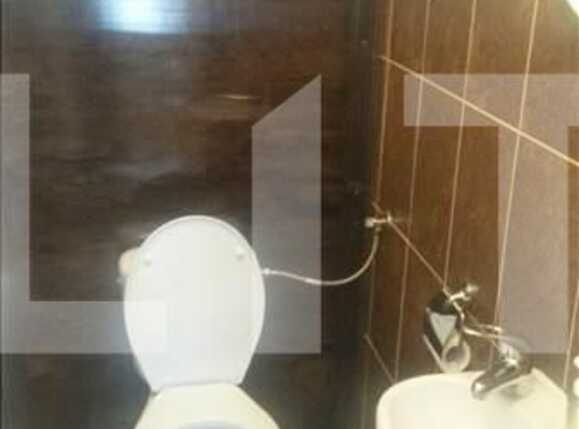 Apartament de vânzare 3 camere Central - 9588AV | BLITZ Cluj-Napoca | Poza6