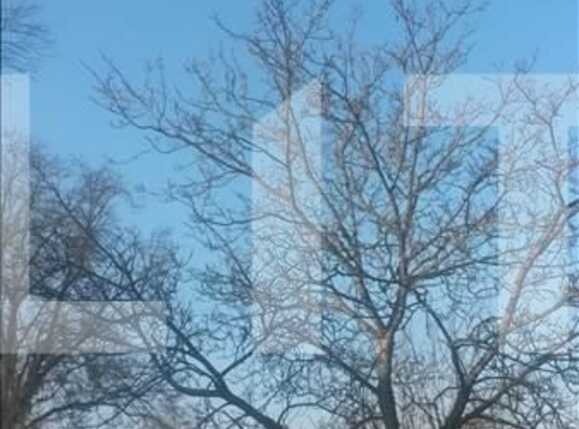 Apartament de vânzare 3 camere Central - 9588AV | BLITZ Cluj-Napoca | Poza8