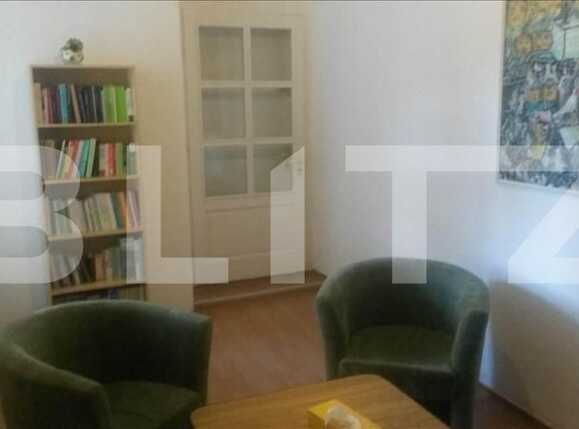 Apartament de vânzare 3 camere Central - 9588AV | BLITZ Cluj-Napoca | Poza3