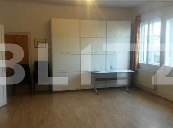 Apartament de vânzare 3 camere Central - 9588AV | BLITZ Cluj-Napoca | Poza1
