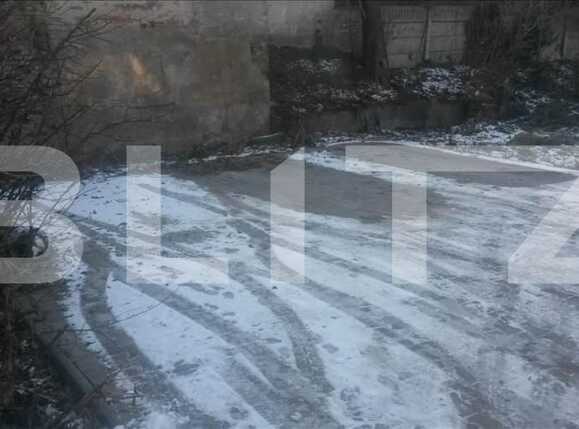 Apartament de vânzare 3 camere Central - 9588AV | BLITZ Cluj-Napoca | Poza7