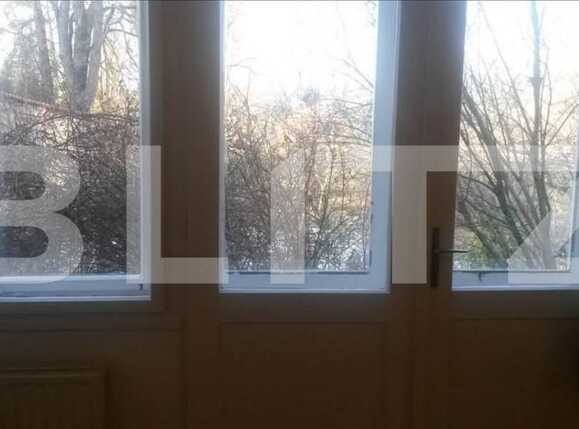 Apartament de vânzare 3 camere Central - 9588AV | BLITZ Cluj-Napoca | Poza5