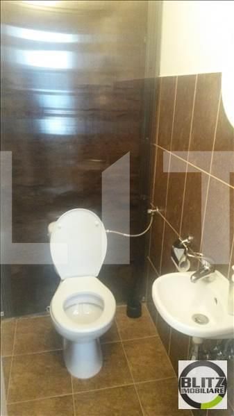 Apartament de vânzare 3 camere Central - 9588AV | BLITZ Cluj-Napoca | Poza6