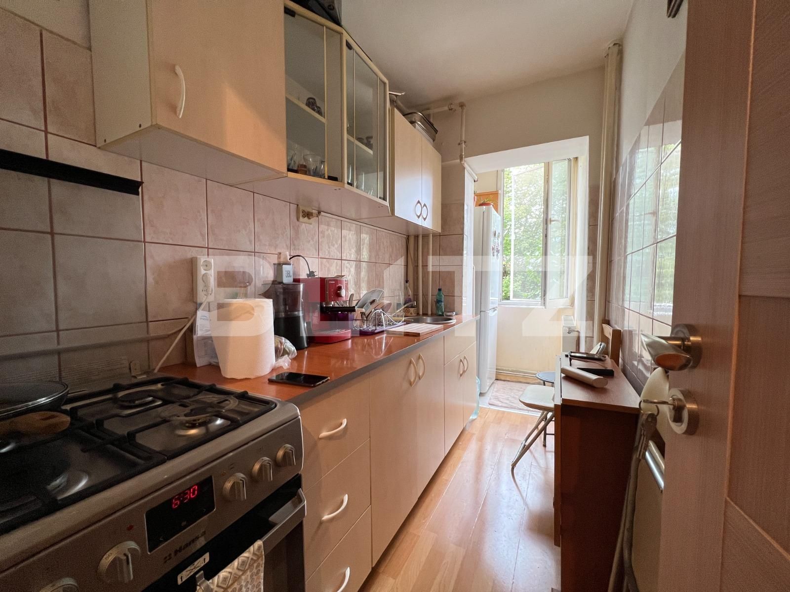 Garsonieră de vânzare Tractorul - 95883AV | BLITZ Brașov | Poza3