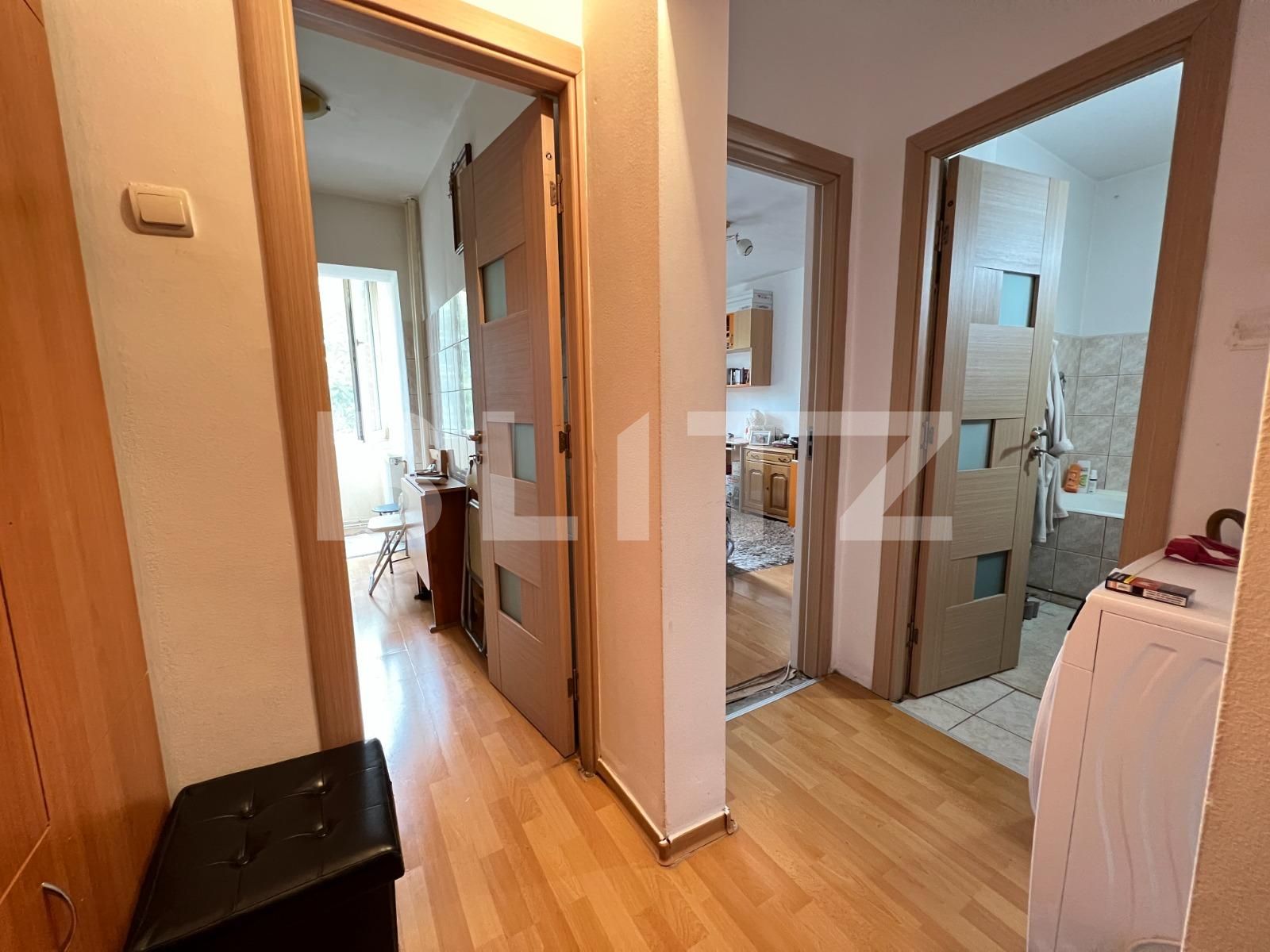 Garsonieră de vânzare Tractorul - 95883AV | BLITZ Brașov | Poza2