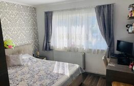 Apartament 3 camere decomandate, 65 mp, in cartierul Zorilor 