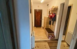 Apartament 3 camere decomandate, 65 mp, in cartierul Zorilor 