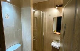 Apartament 3 camere decomandate, 65 mp, in cartierul Zorilor 