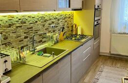 Apartament 3 camere decomandate, 65 mp, in cartierul Zorilor 