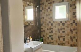 Apartament 3 camere decomandate, 65 mp, in cartierul Zorilor 