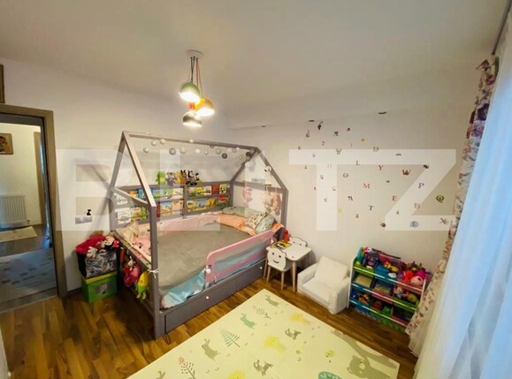 Apartament de vânzare 3 camere Zorilor - 95887AV | BLITZ Cluj-Napoca | Poza4