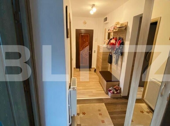 Apartament de vânzare 3 camere Zorilor - 95887AV | BLITZ Cluj-Napoca | Poza10