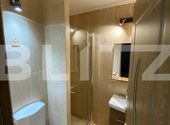 Apartament de vânzare 3 camere Zorilor - 95887AV | BLITZ Cluj-Napoca | Poza8