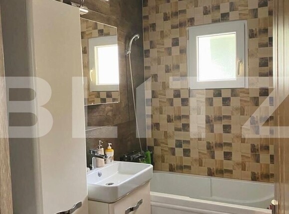 Apartament de vânzare 3 camere Zorilor - 95887AV | BLITZ Cluj-Napoca | Poza9