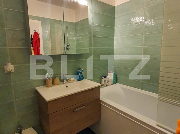 Apartament de vânzare 3 camere Marasti - 95889AV | BLITZ Cluj-Napoca | Poza9