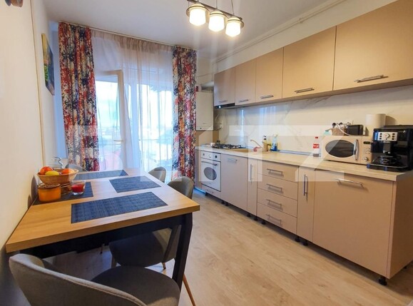 Apartament de vânzare 3 camere Marasti - 95889AV | BLITZ Cluj-Napoca | Poza6
