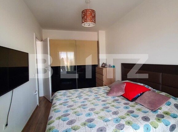 Apartament de vânzare 3 camere Marasti - 95889AV | BLITZ Cluj-Napoca | Poza4