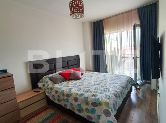 Apartament de vânzare 3 camere Marasti - 95889AV | BLITZ Cluj-Napoca | Poza3